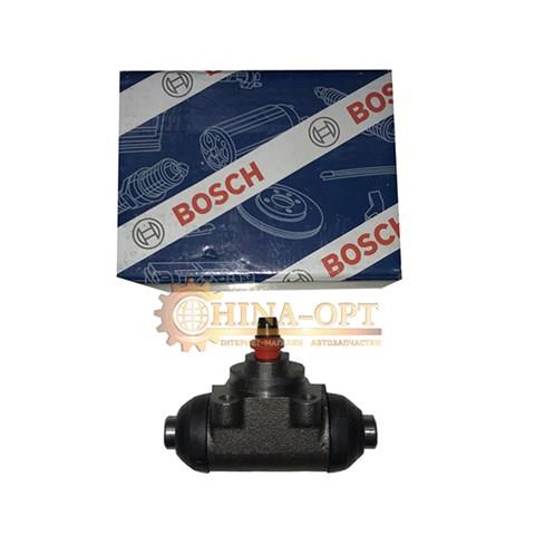 L3502150 LIFAN Цилиндр тормозной колесный рабочий задний купить в Запорожье