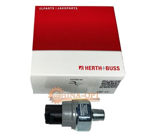 GEELY LF479Q13818100A Датчик давления масла в наличии Украина