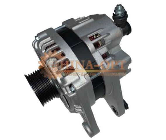 GEELY LFB479Q3701100A Генератор в наличии Сумы