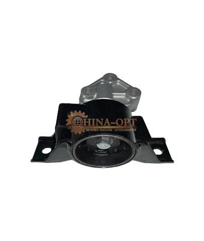 CHERY M111001110 в наличии Хмельницкий