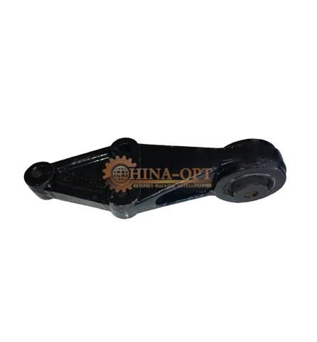 M111001710 купить Ирпень