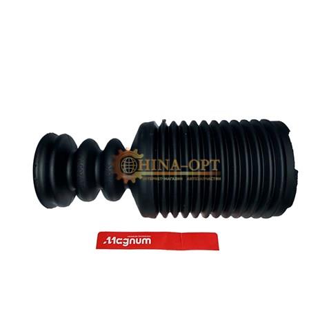 CHERY M112901033 Буфер (отбойник) амортизатора переднего + пыльник в наличии Чернигов