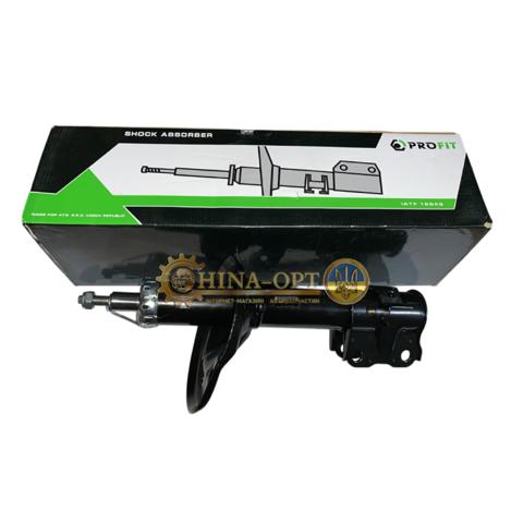 Амортизатор подвески передний левый M112905010 CHERY