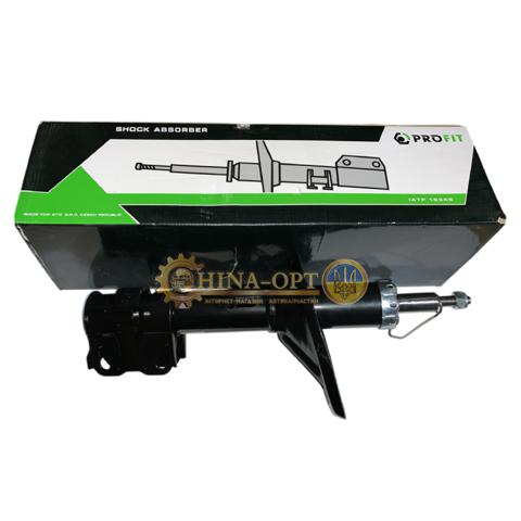 M112905020 Амортизатор передний правый купить Украина