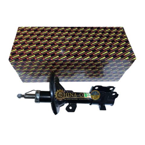 M112905020 Амортизатор передний правый купить Чернигов