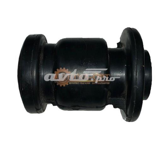 Втулка рычага M112909050 CHERY