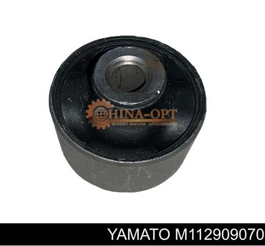 Втулка рычага M112909070 YAMATO