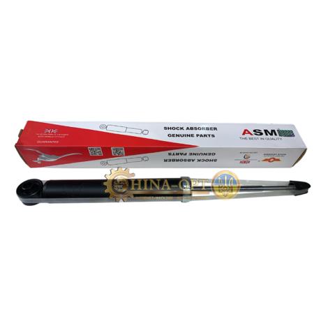 Стойка амортизатора задняя M112915010 КИТАЙ