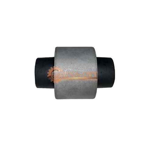 Полиуретановый сайлентблок заднего нижнего рычага M112919240 CHERY
