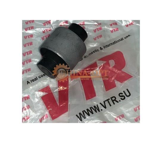 M112919460 CHERY Сайлентблок заднего нижнего рычага купить в Полтава