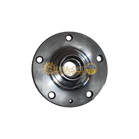 CHERY M113001017 Ступица передняя в наличии Каменское