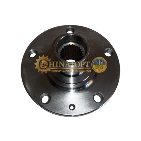 Ступицы передних колес M113001017 КИТАЙ