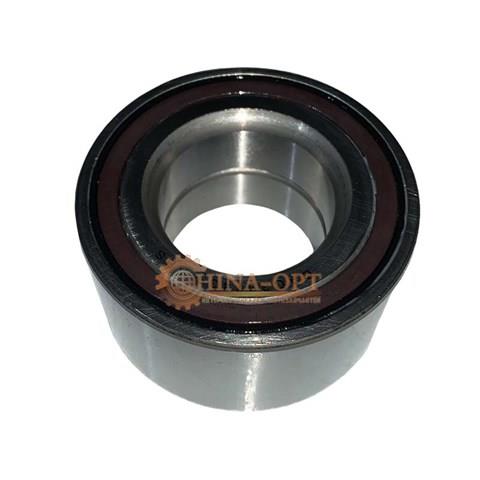 Подшипник передней ступицы M113001030 КИТАЙ