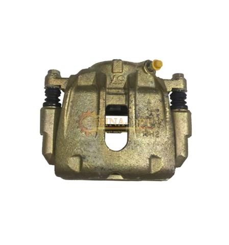 CHERY M113501050 в наличии Кривой Рог