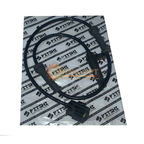CHERY M113550131 в наличии Павлоград