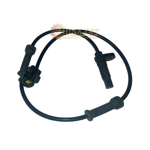 M113550131 купить Сумы
