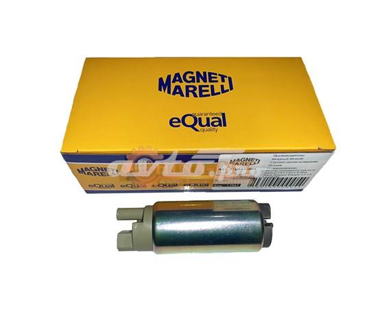 Элемент турбинка топливного насоса MAM00080 MAGNETI MARELLI
