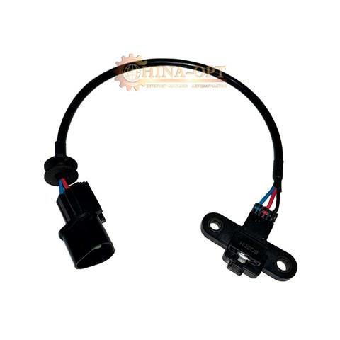 MD329924 CHERY Датчик положения (оборотов) коленвала купить в Черкассы