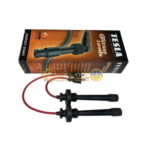Провода высокого напряжения MD338623 CHERY