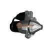 Стартер MD356178 CHERY