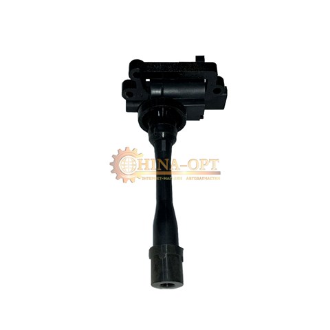 MD362907 Катушка зажигания купить Сумы