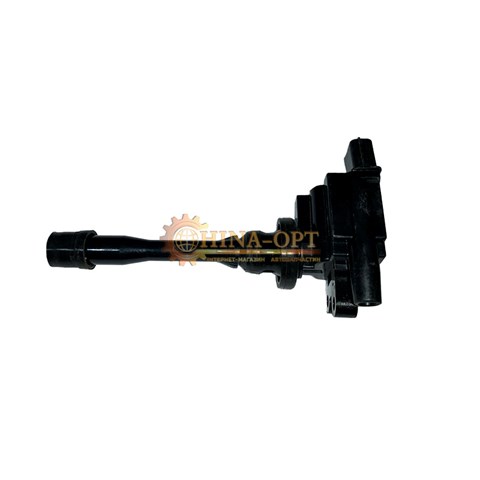 CHERY MD362907 Катушка зажигания в наличии Одесса