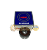 Подшипник для генератора MD611928 CHERY