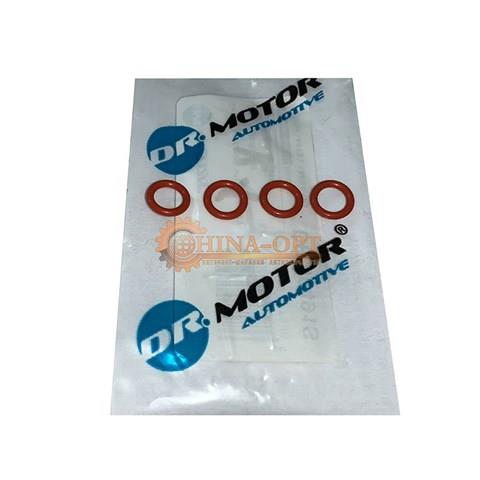 Кольцо форсунки MD614813 CHERY
