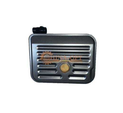 MD758691 CHERY Фильтр АКПП купить в Житомир