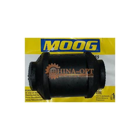 MISB5489 MOOG Сайлентблок переднего рычага купить в Украина