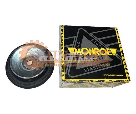 MONROE MK033 Опора переднего амортизатора в наличии Чернигов