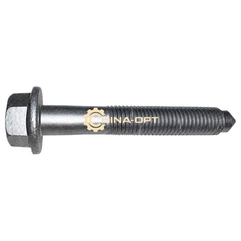 N90484001 CHERY купить в Хмельницкий