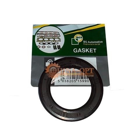 Сальник передний коленчатого вала Citroen C5 1