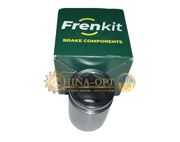 Поршень тормозного заднего суппорта  P324503 FRENKIT