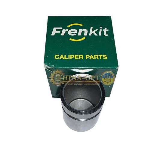 Поршень тормозного суппорта заднего P324701 FRENKIT