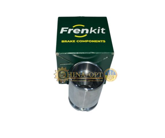 Поршень суппорта тормозного, заднего P344707 FRENKIT