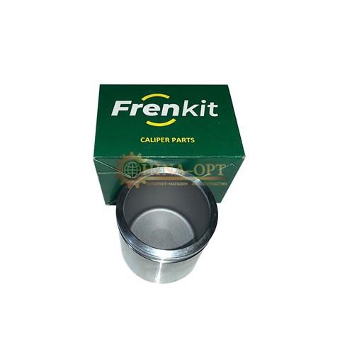 Поршень суппорта переднего P575401 FRENKIT