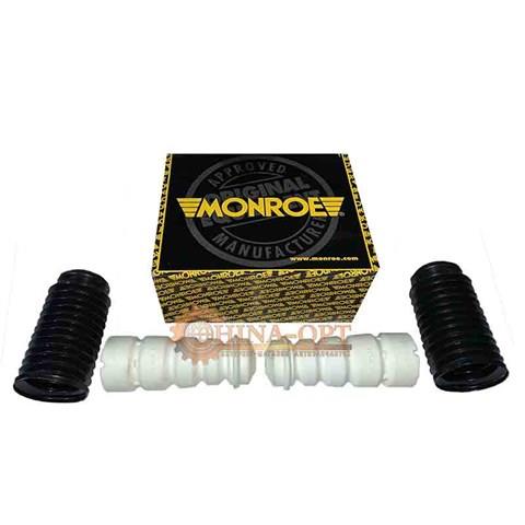 Пыльники и отбойники амортизатора PK017 MONROE