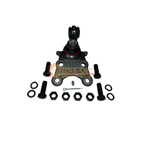 Нижняя шаровая опора PS3043 PATRON