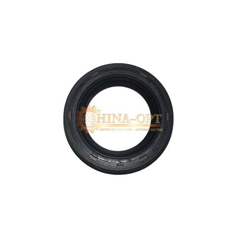 Сальник привода QR5121701153 CHERY