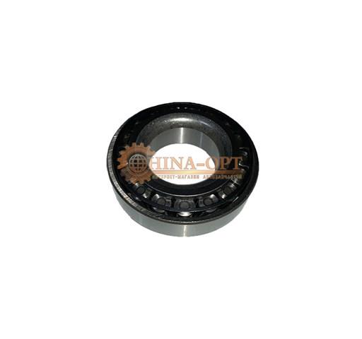 CHERY QR513MHA1701402 в наличии Ужгород