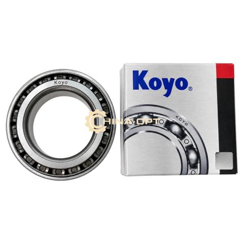 QR519MHA1701703 CHERY купить в Харьков