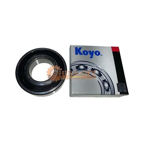 CHERY QR5231701411 в наличии Сумы