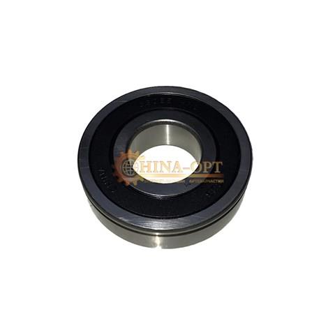 QR5231701514 CHERY купить в Украина