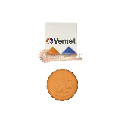 Крышка расширительного бачка RC0004 VERNET