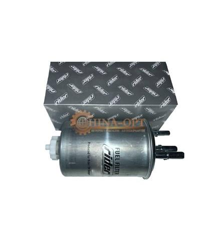 RD2049WF8268 RIDER Фильтр топливный купить в Украина