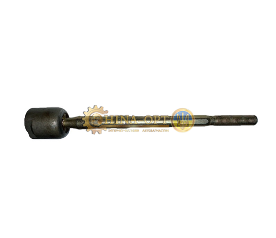 RD3401505106 RIDER Тяга рулевая в сборе купить в Киев