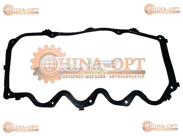RIDER RD4801003060BA Прокладка клапанной крышки двигателя в наличии Николаев