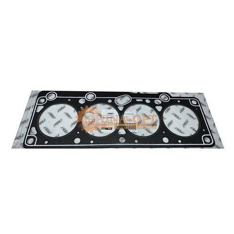 Прокладка головки блока RD4801003080 RIDER
