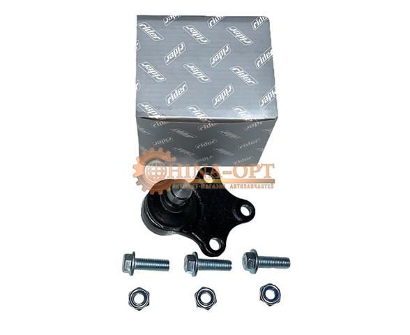 Нижняя шаровая опора RD993525534 RIDER